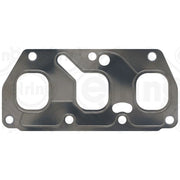 Elring Exhaust Manifold Gasket Wide Thick fits Ford Galaxy I 2000-2006 2.8