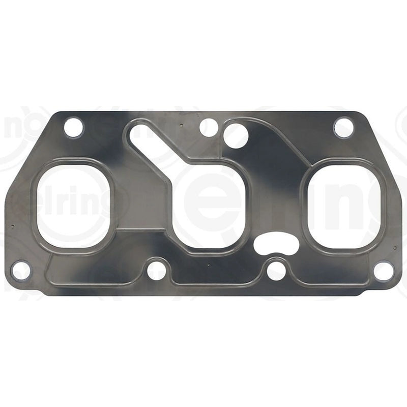 Elring Exhaust Manifold Gasket Wide Thick fits Ford Galaxy I 2000-2006 2.8