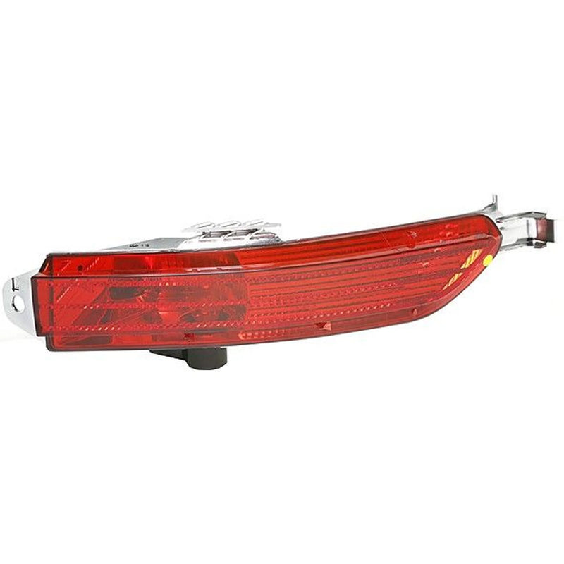 Hella Reflector Lower fits VW Touareg 2010-2018 3.0 3.6 4.2