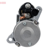 Denso Starter Motor 12V 1.8kW 11 Teeth fits Audi A4 Allroad B8 2009-2016 2.0