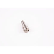 Bosch Diesel Injector Nozzle Tip