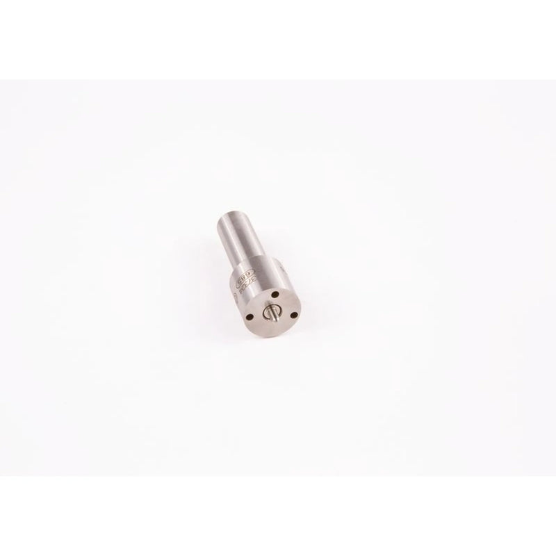 Bosch Diesel Injector Nozzle Tip