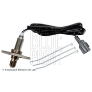 Blue Print O2 Lambda Oxygen Sensor fits Toyota Celica 1993-1999 1.8