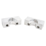 Laser Camshaft Alignment Blocks - for Alfa Romeo 4838 Laser - Dynamic Drive