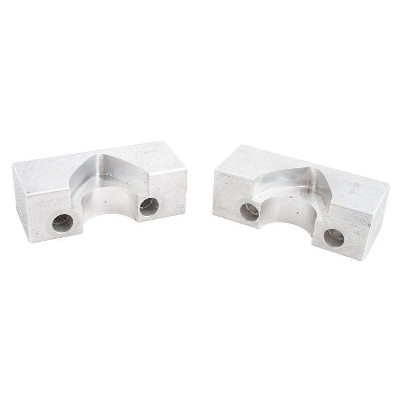 Laser Camshaft Alignment Blocks - for Alfa Romeo 4838 Laser - Dynamic Drive