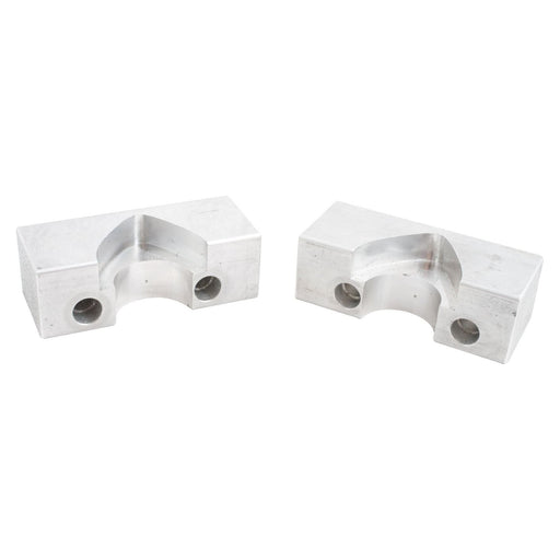 Laser Camshaft Alignment Blocks - for Alfa Romeo 4838 Laser - Dynamic Drive