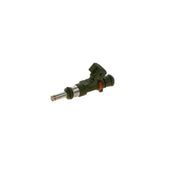 Bosch Fuel Injector Nozzle Pin fits Porsche 911 2006-2012 3.6