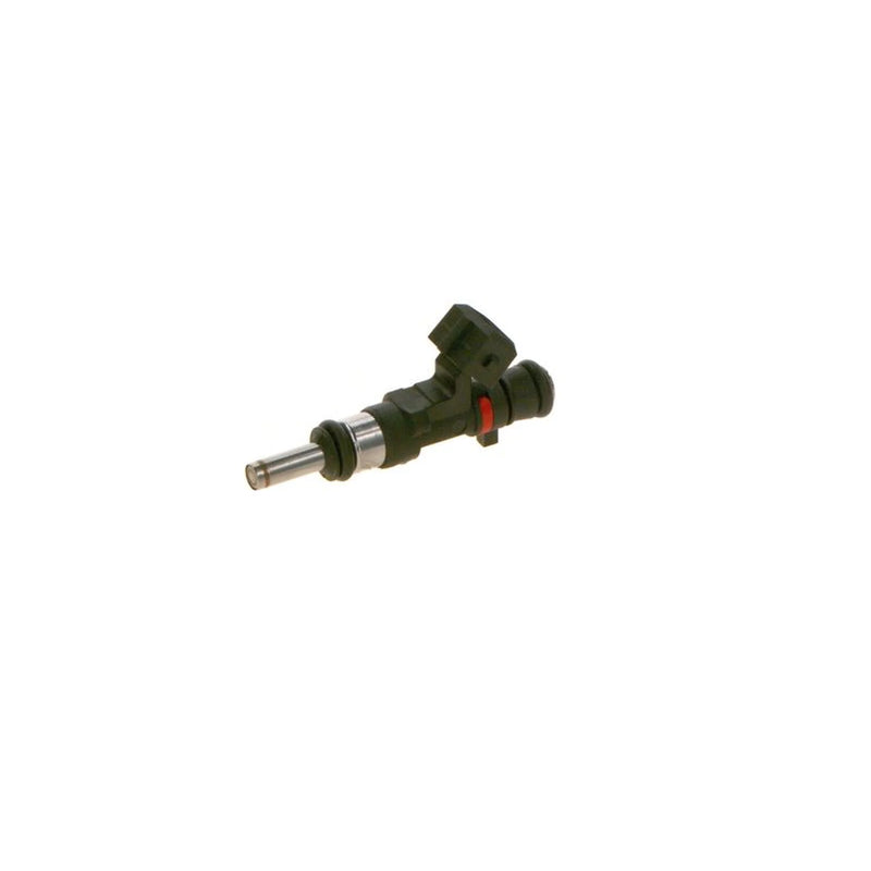 Bosch Fuel Injector Nozzle Pin fits Porsche 911 2006-2012 3.6