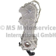 Pierburg Engine Oil Pump Assembly 7.03903.03.0