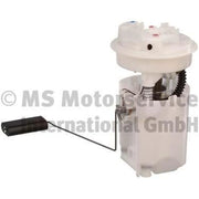 Pierburg In-Tank-Module 7.00468.67.0
