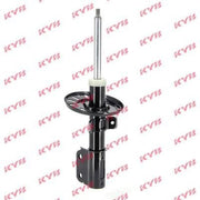 KYB Shock Absorber Damper Strut Front fits Citroën C4 Grand Picasso II 2013-2018