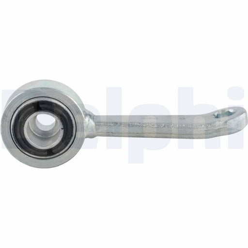 Delphi Stabiliser Bar Link Coupling Rod Front Left TC2097