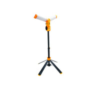 XMS STANLEY 360° Worklight On Tripod - SXLS37182E