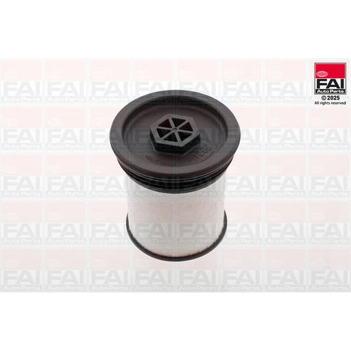 FAI Fuel Filter Element fits Chevrolet Captiva 2011 on 2.2