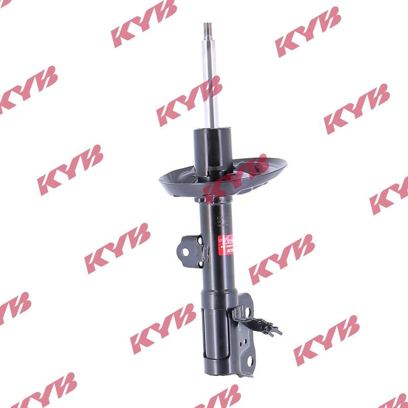KYB Shock Absorber Damper Strut Front Left fits Suzuki Across 2020 on 2.5