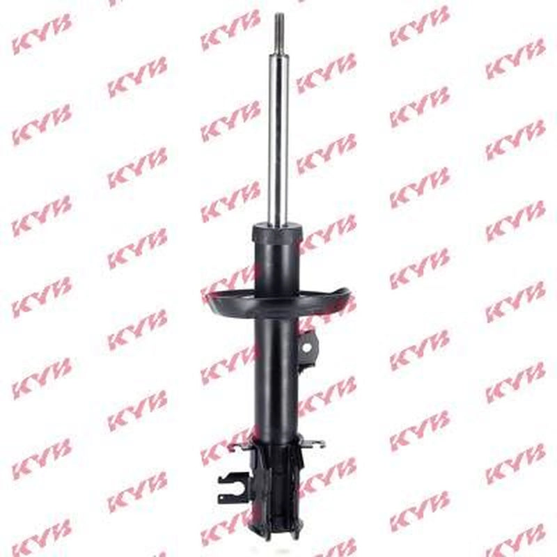 KYB Shock Absorber Damper Strut Front Left fits Alfa Romeo Mito 2008-2018