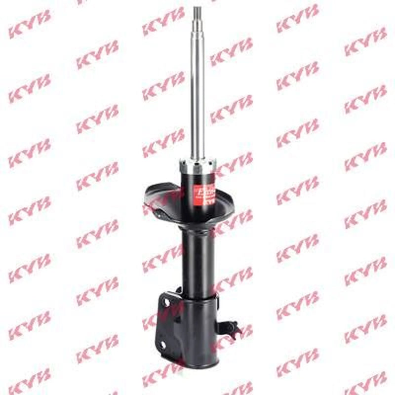KYB Shock Absorber Damper Strut Front Right fits Daihatsu Terios 2000-2006 1.3
