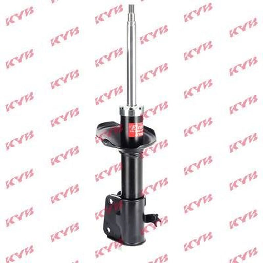 KYB 2 x Shock Absorbers fits Daihatsu Terios 2000-2006 1.3