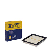 Hengst Engine Air Filter fits Subaru Forester 2018 on 2.0 2.5