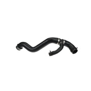 Gates Radiator Coolant Hose ID fits Mercedes-Benz M-Class 2005-2011 164.186