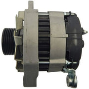 Hella Car Alternator 12V fits Renault 19 1988-1995 1.9