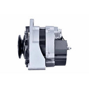 Hella Car Alternator 12V fits BMW 3 1975-1980