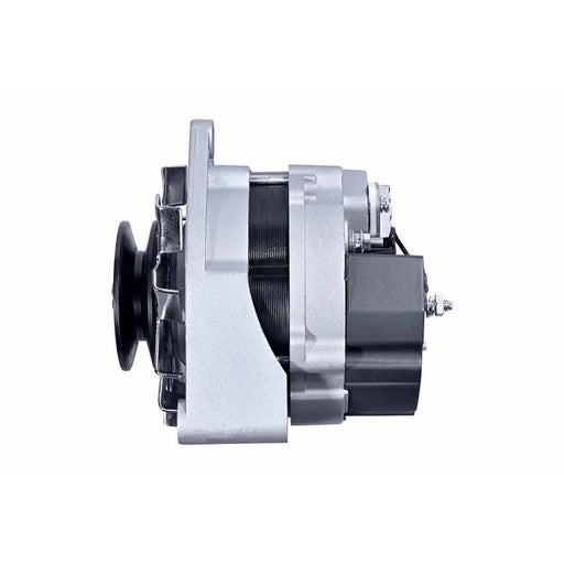 Hella Car Alternator 12V 8EL 015 643-581