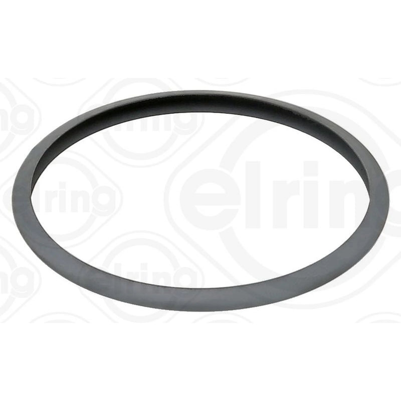 Elring Charger Gasket Wide High fits BMW 1 2019-2020