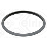 Elring Charger Gasket Wide High 077.420