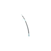 Bosch Brake Hydraulic Hose Line Front Left fits Hyundai Accent II 1999-2006