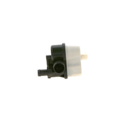 Bosch Fuel Tank Pressure Sensor fits Ferrari Enzo Ferrari 2002-2003 6.0