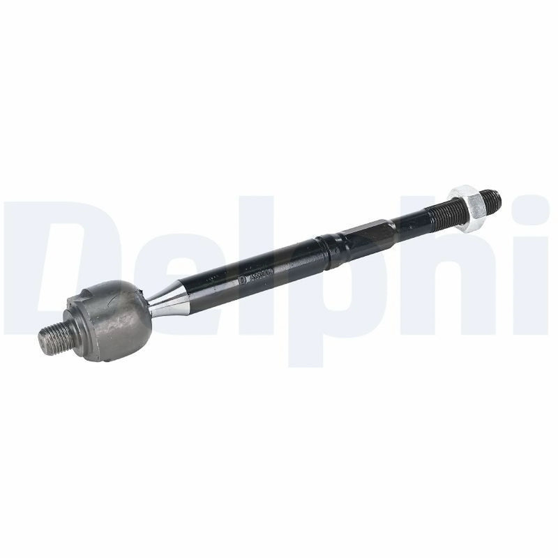 Delphi Stabiliser Drop Link Front fits Honda Jazz V 2020 on 1.5