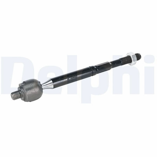Delphi Stabiliser Drop Link Front TA3651