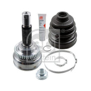 Febi Drive Shaft Joint Kit 186052