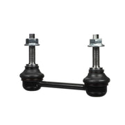 Delphi Stabiliser Bar Link Coupling Rod Rear fits Jeep Grand Cherokee 2013 on