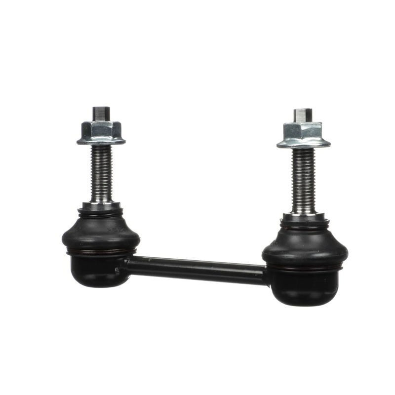 Delphi Stabiliser Bar Link Coupling Rod Rear fits Jeep Grand Cherokee 2013 on