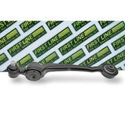 First Line Control/Trailing Arm fits Audi 100 C4 1990-1994