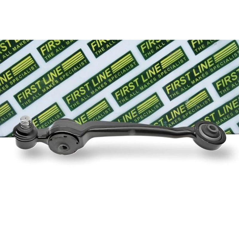 First Line Control/Trailing Arm fits Audi 100 C4 1990-1994