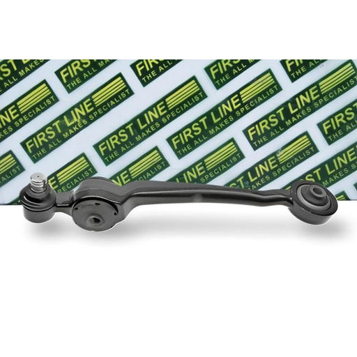 First Line Control/Trailing Arm fits Audi 100 C4 1990-1994