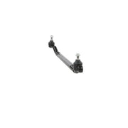 Delphi Centre Rod Assembly Centre fits BMW 5 1981-1987
