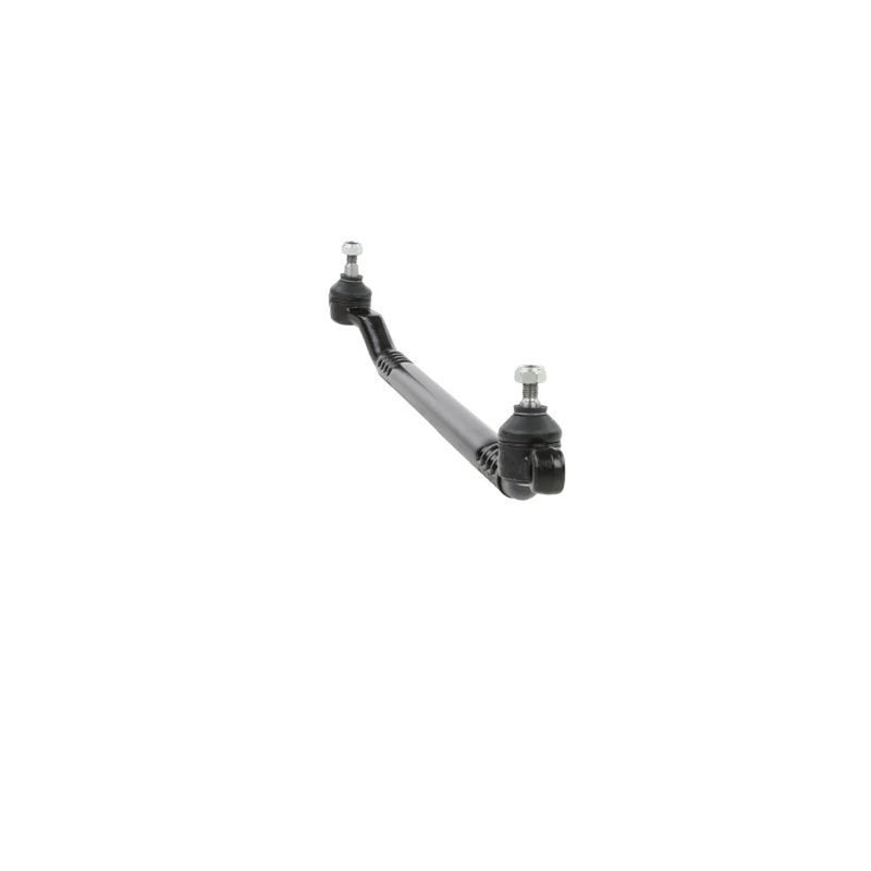 Delphi Centre Rod Assembly Centre fits BMW 5 1981-1987