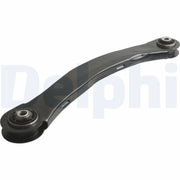 Delphi Control/Trailing Arm Rear fits Audi A6 Allroad C8 2018-2021