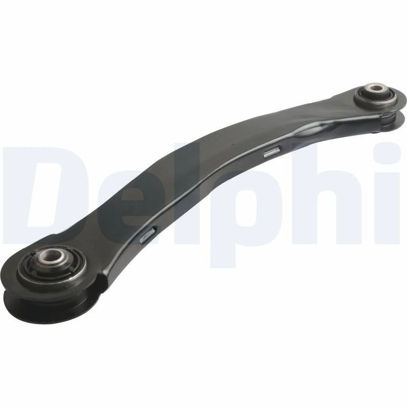 Delphi Control/Trailing Arm Rear fits Audi A6 Allroad C8 2018-2021