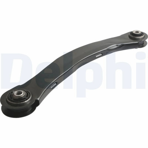 Delphi Control/Trailing Arm Rear TC4711