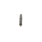 Bosch Injector Nozzle & Holder Assembly
