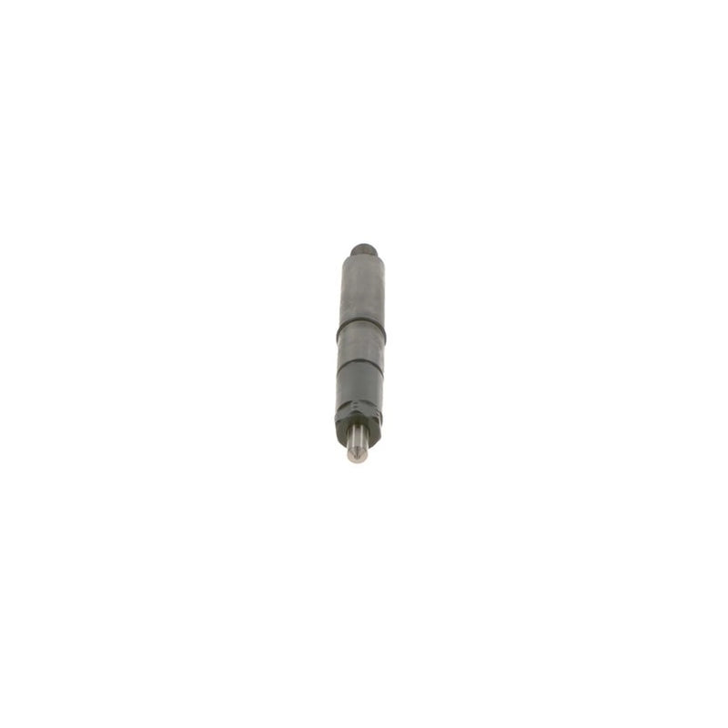Bosch Injector Nozzle & Holder Assembly