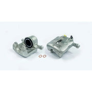 Juratek Brake Caliper Assembly Front Left JCA1539L