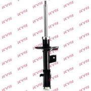 KYB Shock Absorber Damper Strut Front Left fits Suzuki Grand Vitara II 2005-2015