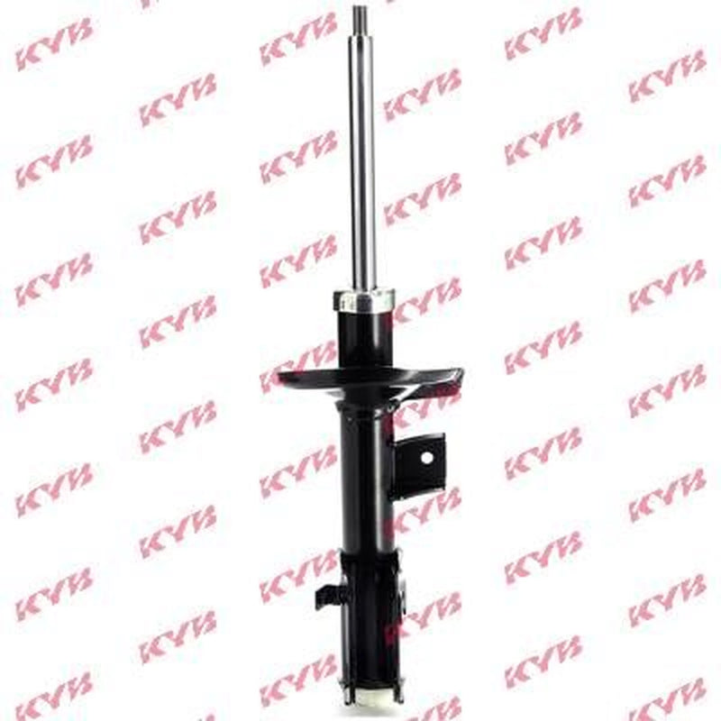 KYB Shock Absorber Damper Strut Front Left fits Suzuki Grand Vitara II 2005-2015