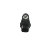 Bosch Crankshaft Position Sensor Rear fits Toyota Crown 2003-2008 3.0
